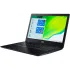 Ноутбук Acer Aspire 3 A317-52-348E (NX.HZWER.00X) Ноутбук Acer Aspire 3 A317-52-348E (NX.HZWER.00X)