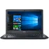 Ноутбук Acer TravelMate P2 TMP259-G2-MG-39CJ (NX.VEVER.027) Ноутбук Acer TravelMate P2 TMP259-G2-MG-39CJ (NX.VEVER.027)
