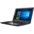 Ноутбук Acer TravelMate P2 TMP259-G2-MG-39CJ (NX.VEVER.027) Ноутбук Acer TravelMate P2 TMP259-G2-MG-39CJ (NX.VEVER.027)