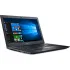 Ноутбук Acer TravelMate P2 TMP259-G2-MG-39CJ (NX.VEVER.027) Ноутбук Acer TravelMate P2 TMP259-G2-MG-39CJ (NX.VEVER.027)