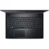 Ноутбук Acer TravelMate P2 TMP259-G2-MG-39CJ (NX.VEVER.027) Ноутбук Acer TravelMate P2 TMP259-G2-MG-39CJ (NX.VEVER.027)
