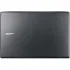 Ноутбук Acer TravelMate P2 TMP259-G2-MG-39CJ (NX.VEVER.027) Ноутбук Acer TravelMate P2 TMP259-G2-MG-39CJ (NX.VEVER.027)