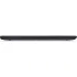 Ноутбук Acer TravelMate P2 TMP259-G2-MG-39CJ (NX.VEVER.027) Ноутбук Acer TravelMate P2 TMP259-G2-MG-39CJ (NX.VEVER.027)