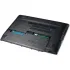 Ноутбук Acer TravelMate P2 TMP259-G2-MG-39CJ (NX.VEVER.027) Ноутбук Acer TravelMate P2 TMP259-G2-MG-39CJ (NX.VEVER.027)