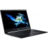 Ноутбук Acer TravelMate X5 TMX514-51-50BN (NX.VJ7ER.005) Ноутбук Acer TravelMate X5 TMX514-51-50BN (NX.VJ7ER.005)