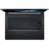 Ноутбук Acer TravelMate X5 TMX514-51-50BN (NX.VJ7ER.005) Ноутбук Acer TravelMate X5 TMX514-51-50BN (NX.VJ7ER.005)