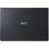 Ноутбук Acer TravelMate X5 TMX514-51-50BN (NX.VJ7ER.005) Ноутбук Acer TravelMate X5 TMX514-51-50BN (NX.VJ7ER.005)