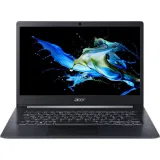 Ноутбук Acer TravelMate X5 TMX514-51-777D (NX.VJ7ER.006)