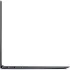 Ноутбук Acer TravelMate X5 TMX514-51-777D (NX.VJ7ER.006) Ноутбук Acer TravelMate X5 TMX514-51-777D (NX.VJ7ER.006)