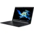 Ноутбук Acer TravelMate X5 TMX514-51-76CT (NX.VJ7ER.007) Ноутбук Acer TravelMate X5 TMX514-51-76CT (NX.VJ7ER.007)