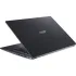 Ноутбук Acer TravelMate X5 TMX514-51-76CT (NX.VJ7ER.007) Ноутбук Acer TravelMate X5 TMX514-51-76CT (NX.VJ7ER.007)