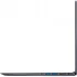 Ноутбук Acer TravelMate X5 TMX514-51-76CT (NX.VJ7ER.007) Ноутбук Acer TravelMate X5 TMX514-51-76CT (NX.VJ7ER.007)