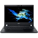 Ноутбук Acer TravelMate X3 TMX314-51-M-57F3 (NX.VJSER.006)