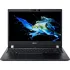 Ноутбук Acer TravelMate X3 TMX314-51-M-57F3 (NX.VJSER.006) Ноутбук Acer TravelMate X3 TMX314-51-M-57F3 (NX.VJSER.006)