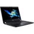 Ноутбук Acer TravelMate X3 TMX314-51-M-57F3 (NX.VJSER.006) Ноутбук Acer TravelMate X3 TMX314-51-M-57F3 (NX.VJSER.006)