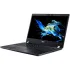 Ноутбук Acer TravelMate X3 TMX314-51-M-57F3 (NX.VJSER.006) Ноутбук Acer TravelMate X3 TMX314-51-M-57F3 (NX.VJSER.006)