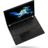 Ноутбук Acer TravelMate X3 TMX314-51-M-57F3 (NX.VJSER.006) Ноутбук Acer TravelMate X3 TMX314-51-M-57F3 (NX.VJSER.006)