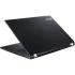 Ноутбук Acer TravelMate X3 TMX314-51-M-57F3 (NX.VJSER.006) Ноутбук Acer TravelMate X3 TMX314-51-M-57F3 (NX.VJSER.006)