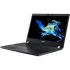 Ноутбук Acer TravelMate X3 TMX314-51-M-5525 (NX.VJVER.007) Ноутбук Acer TravelMate X3 TMX314-51-M-5525 (NX.VJVER.007)