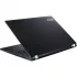 Ноутбук Acer TravelMate X3 TMX314-51-M-5525 (NX.VJVER.007) Ноутбук Acer TravelMate X3 TMX314-51-M-5525 (NX.VJVER.007)