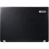 Ноутбук Acer TravelMate X3 TMX314-51-M-5525 (NX.VJVER.007) Ноутбук Acer TravelMate X3 TMX314-51-M-5525 (NX.VJVER.007)