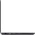 Ноутбук Acer TravelMate X3 TMX314-51-M-5525 (NX.VJVER.007) Ноутбук Acer TravelMate X3 TMX314-51-M-5525 (NX.VJVER.007)
