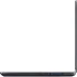 Ноутбук Acer TravelMate X3 TMX314-51-M-5525 (NX.VJVER.007) Ноутбук Acer TravelMate X3 TMX314-51-M-5525 (NX.VJVER.007)