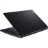 Ноутбук Acer TravelMate P2 TMP214-52-54RS (NX.VLFER.00G) Ноутбук Acer TravelMate P2 TMP214-52-54RS (NX.VLFER.00G)