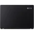 Ноутбук Acer TravelMate P2 TMP214-52-58ZN (NX.VLHER.00F) Ноутбук Acer TravelMate P2 TMP214-52-58ZN (NX.VLHER.00F)
