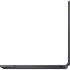 Ноутбук Acer TravelMate P2 TMP214-52-58ZN (NX.VLHER.00F) Ноутбук Acer TravelMate P2 TMP214-52-58ZN (NX.VLHER.00F)