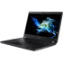Ноутбук Acer TravelMate P2 TMP214-52-58E6 (NX.VLHER.00G) Ноутбук Acer TravelMate P2 TMP214-52-58E6 (NX.VLHER.00G)