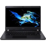 Ноутбук Acer TravelMate P2 TMP214-52-3763 (NX.VLHER.00H)