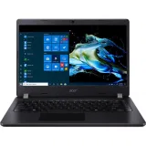 Ноутбук Acer TravelMate P2 TMP214-52-53V2 (NX.VLHER.00L)