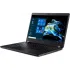 Ноутбук Acer TravelMate P2 TMP214-52-53V2 (NX.VLHER.00L) Ноутбук Acer TravelMate P2 TMP214-52-53V2 (NX.VLHER.00L)