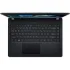 Ноутбук Acer TravelMate P2 TMP214-52-53V2 (NX.VLHER.00L) Ноутбук Acer TravelMate P2 TMP214-52-53V2 (NX.VLHER.00L)