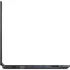 Ноутбук Acer TravelMate P2 TMP214-52-58KP (NX.VLHER.00M) Ноутбук Acer TravelMate P2 TMP214-52-58KP (NX.VLHER.00M)