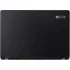 Ноутбук Acer TravelMate P2 TMP214-52-335A (NX.VLHER.00P) Ноутбук Acer TravelMate P2 TMP214-52-335A (NX.VLHER.00P)