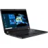 Ноутбук Acer TravelMate P2 TMP214-52-581X (NX.VLHER.00T) Ноутбук Acer TravelMate P2 TMP214-52-581X (NX.VLHER.00T)