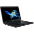 Ноутбук Acer TravelMate P2 TMP215-52G-79E3 (NX.VLKER.002) Ноутбук Acer TravelMate P2 TMP215-52G-79E3 (NX.VLKER.002)