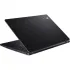 Ноутбук Acer TravelMate P2 TMP215-52-529S (NX.VLLER.00G) Ноутбук Acer TravelMate P2 TMP215-52-529S (NX.VLLER.00G)