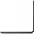 Ноутбук Acer TravelMate P2 TMP215-52-529S (NX.VLLER.00G) Ноутбук Acer TravelMate P2 TMP215-52-529S (NX.VLLER.00G)