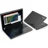 Ноутбук Acer TravelMate P2 TMP215-52-529S (NX.VLLER.00G) Ноутбук Acer TravelMate P2 TMP215-52-529S (NX.VLLER.00G)
