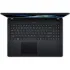 Ноутбук Acer TravelMate P2 TMP215-52-529S (NX.VLLER.00G) Ноутбук Acer TravelMate P2 TMP215-52-529S (NX.VLLER.00G)