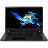 Ноутбук Acer TravelMate P2 TMP215-52-50UM (NX.VLLER.00H)