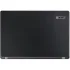 Ноутбук Acer TravelMate P2 TMP215-52-50UM (NX.VLLER.00H) Ноутбук Acer TravelMate P2 TMP215-52-50UM (NX.VLLER.00H)
