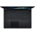 Ноутбук Acer TravelMate P2 TMP215-52-50UM (NX.VLLER.00H) Ноутбук Acer TravelMate P2 TMP215-52-50UM (NX.VLLER.00H)