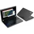 Ноутбук Acer TravelMate P2 TMP215-52-59RK (NX.VLLER.00L) Ноутбук Acer TravelMate P2 TMP215-52-59RK (NX.VLLER.00L)