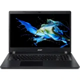 Ноутбук Acer TravelMate P2 TMP215-52-32X3 (NX.VLLER.00Q)