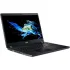 Ноутбук Acer TravelMate P2 TMP215-52-32X3 (NX.VLLER.00Q) Ноутбук Acer TravelMate P2 TMP215-52-32X3 (NX.VLLER.00Q)