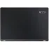 Ноутбук Acer TravelMate P2 TMP215-52-35RG (NX.VLLER.00S) Ноутбук Acer TravelMate P2 TMP215-52-35RG (NX.VLLER.00S)